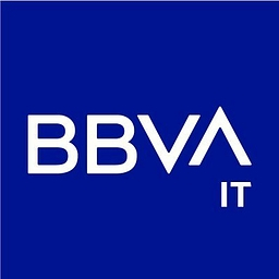 BBVA