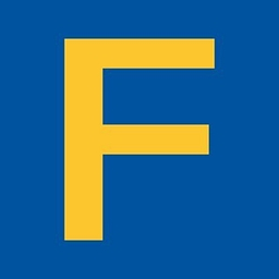 Fineco